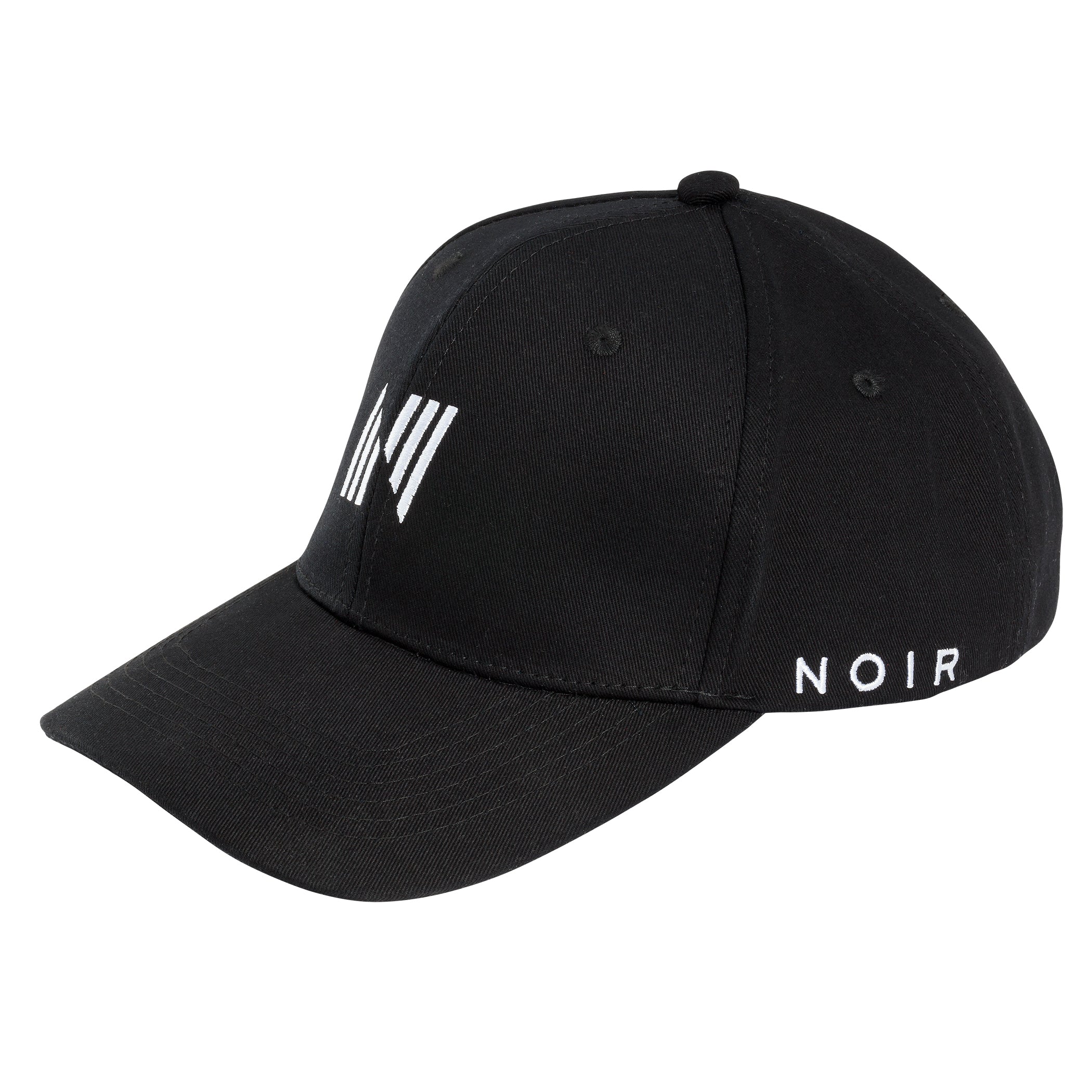 Unisex Hat