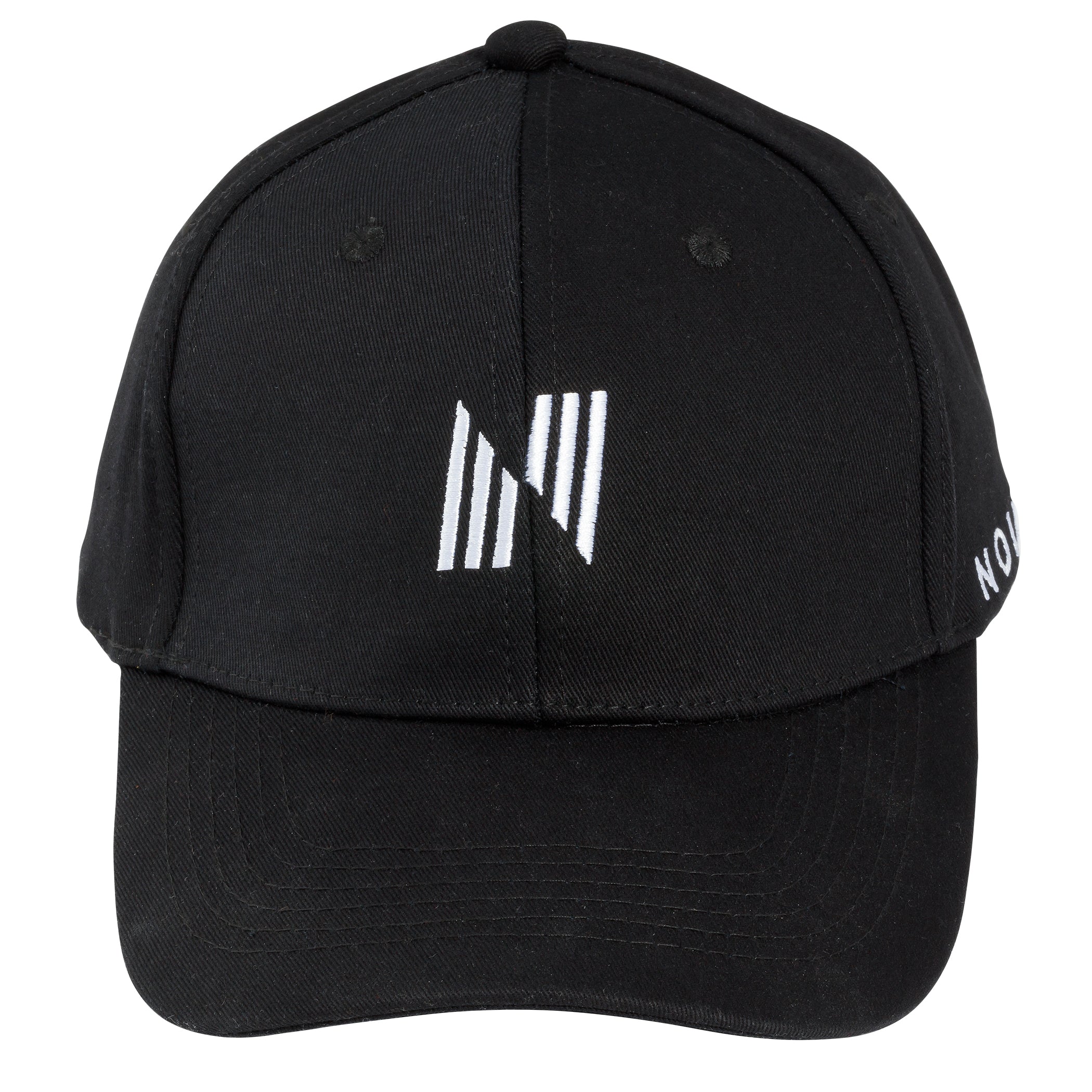 Unisex Hat