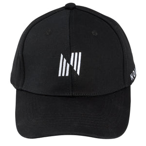Unisex Hat
