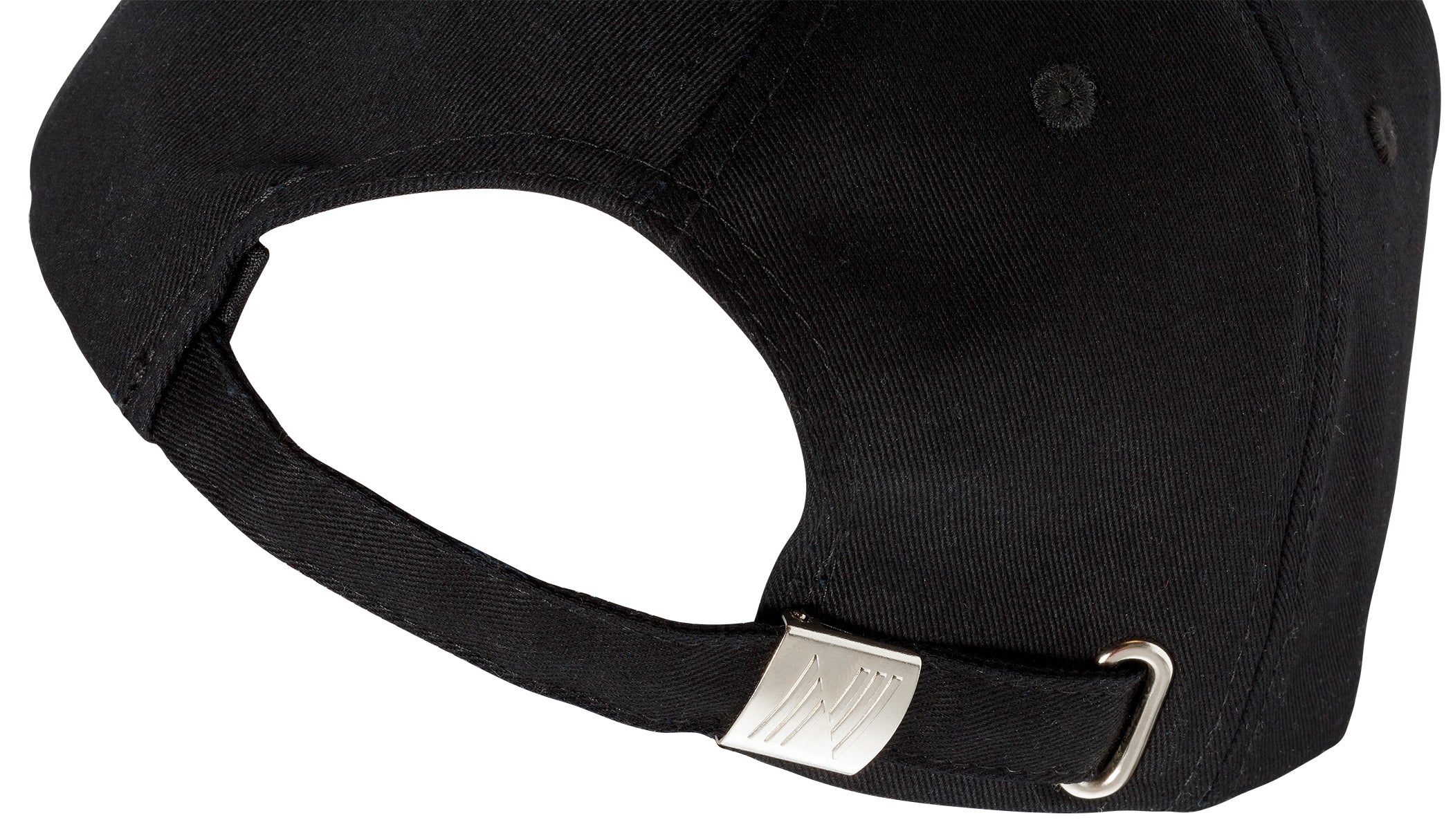 Unisex Hat