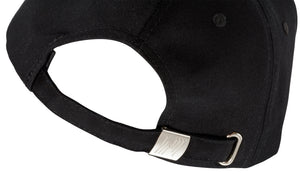 Unisex Hat