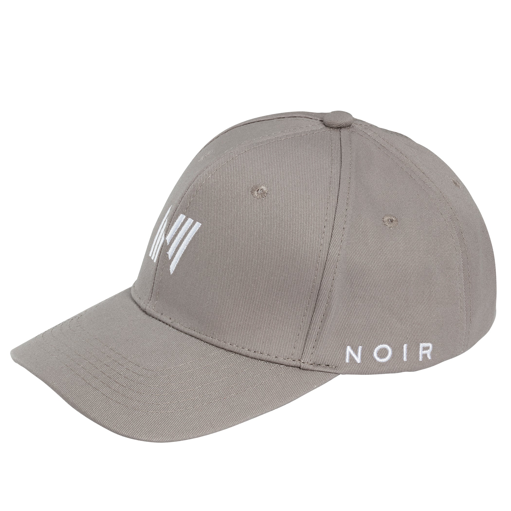 Unisex Hat
