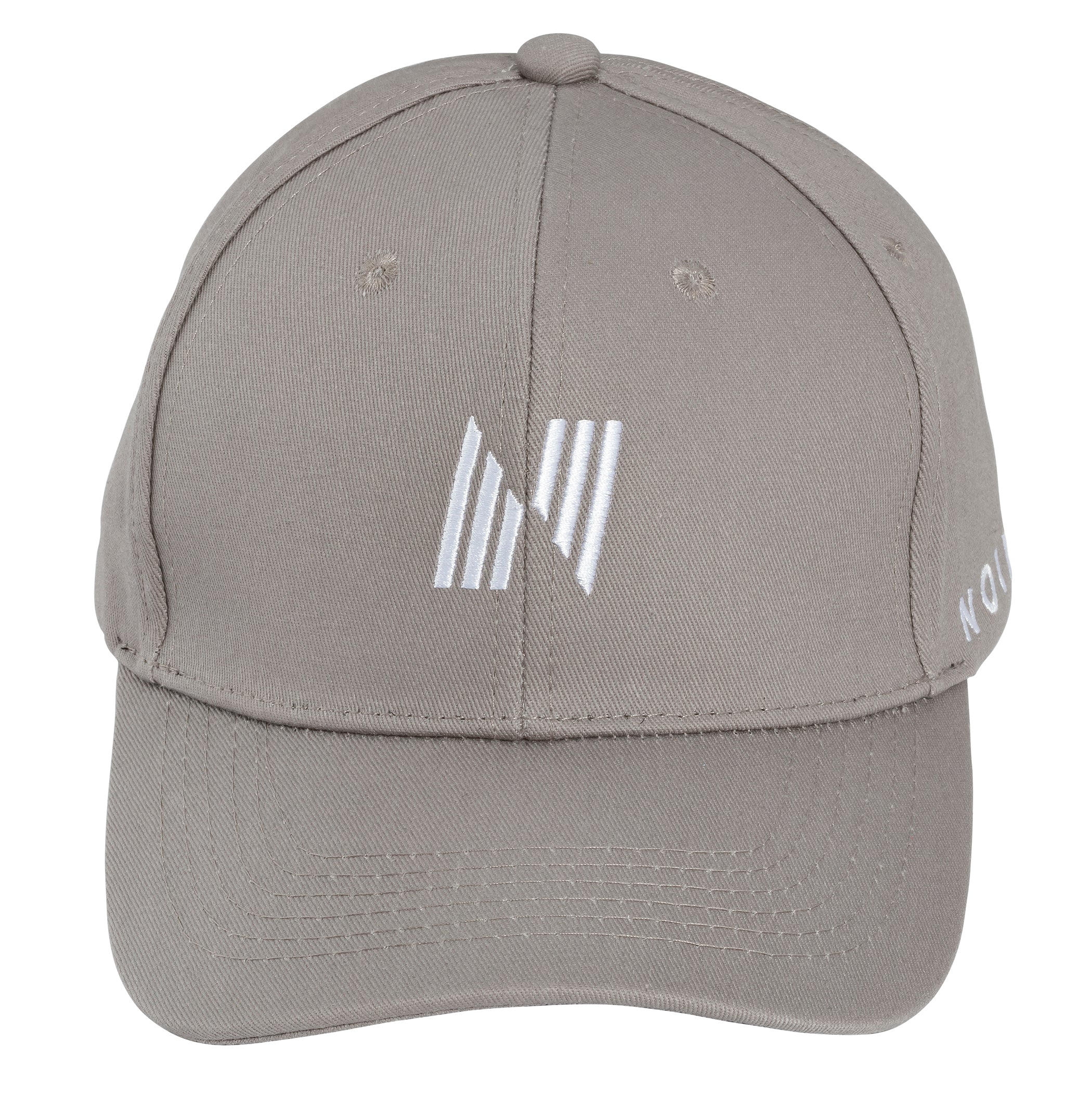 Unisex Hat