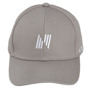 Unisex Hat