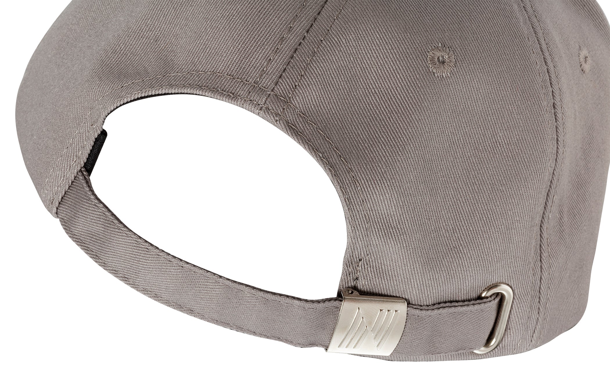 Unisex Hat