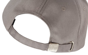 Unisex Hat